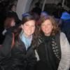 suebutlerx6
